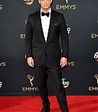 Filename=005.jpg
Filesize=988KiB
Dimensions=1958x3000
Date added=Sep 19, 2016 005.jpg